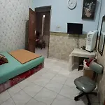 Executive Home Stay Hotel Guest House Syariah Bandung
